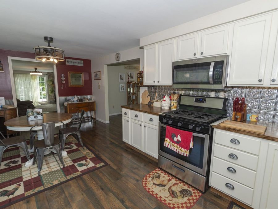 Property Image 18