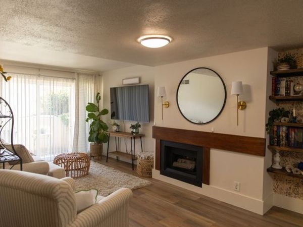 1091 E COUNTRY HILLS DR S, Unit 108, Ogden, UT 84403