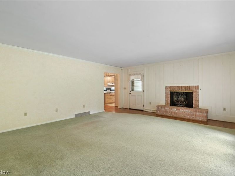 1254 Cherry Lane , Uniontown, OH 44685 Photo 10