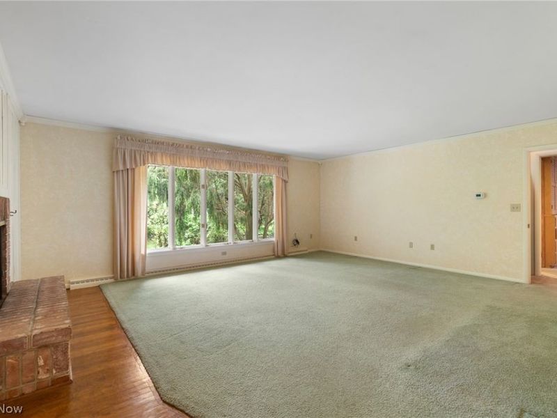 1254 Cherry Lane , Uniontown, OH 44685 Photo 11