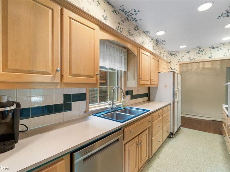1254 Cherry Lane , Uniontown, OH 44685 Photo 13