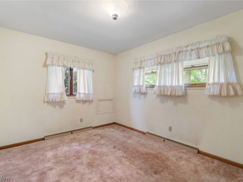 1254 Cherry Lane , Uniontown, OH 44685 Photo 15