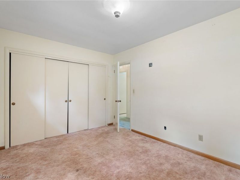 1254 Cherry Lane , Uniontown, OH 44685 Photo 16