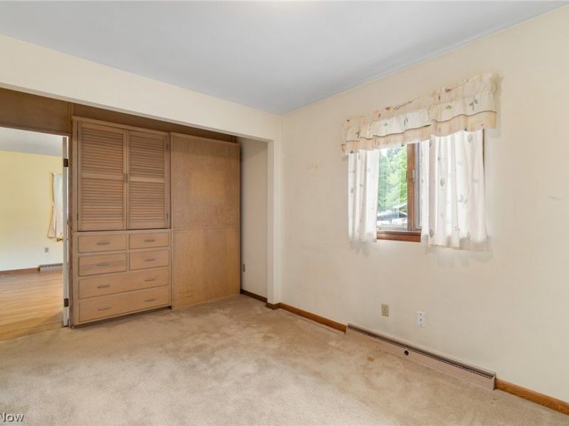 1254 Cherry Lane , Uniontown, OH 44685 Photo 18
