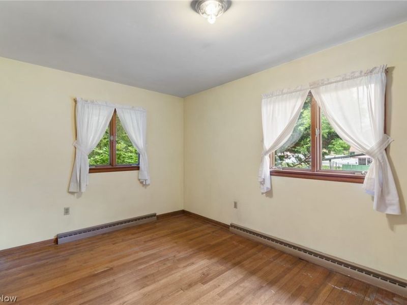 1254 Cherry Lane , Uniontown, OH 44685 Photo 19