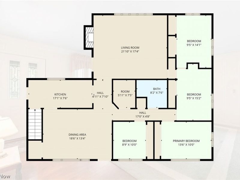 1254 Cherry Lane , Uniontown, OH 44685 Photo 21