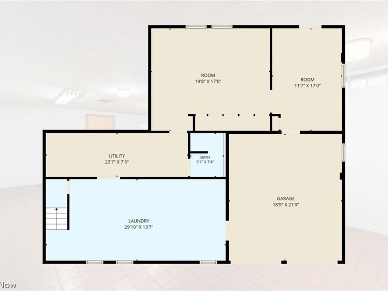1254 Cherry Lane , Uniontown, OH 44685 Photo 26
