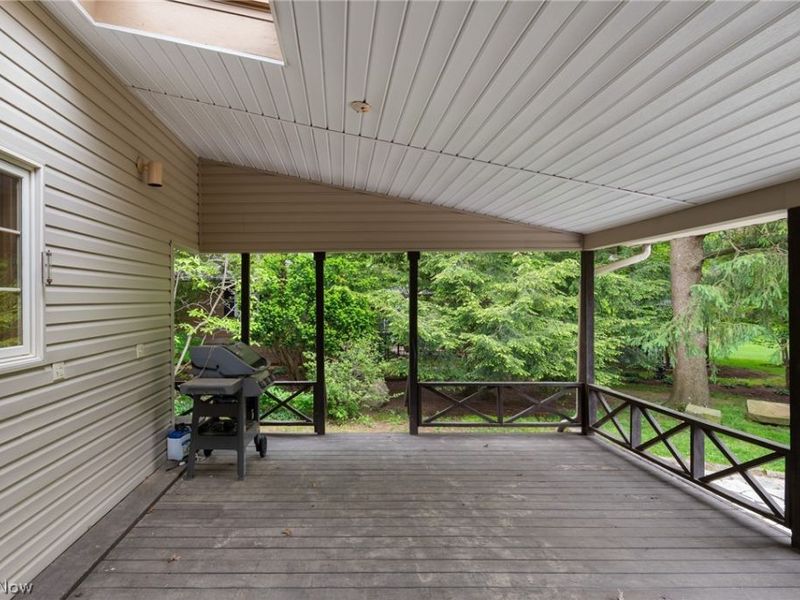 1254 Cherry Lane , Uniontown, OH 44685 Photo 27
