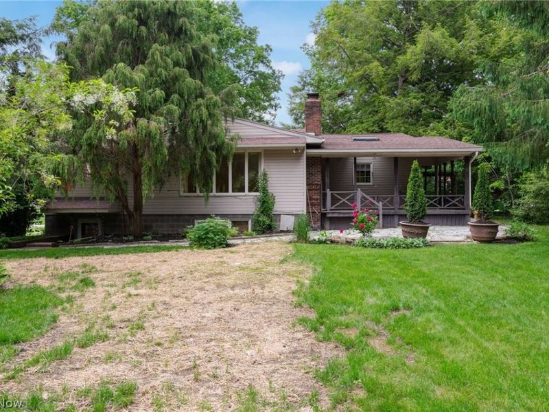 1254 Cherry Lane , Uniontown, OH 44685 Photo 30