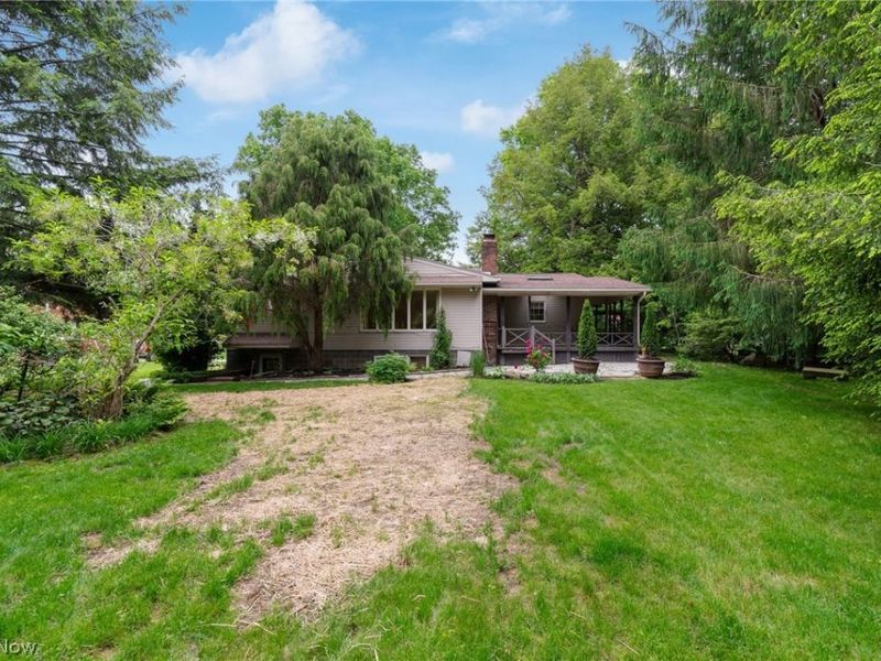 1254 Cherry Lane , Uniontown, OH 44685 Photo 32