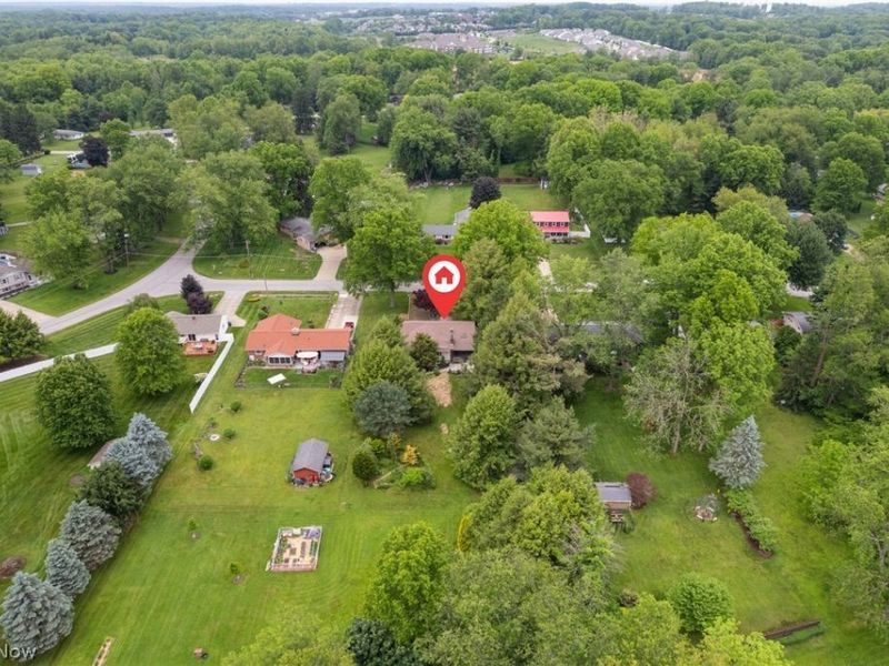 1254 Cherry Lane , Uniontown, OH 44685 Photo 35