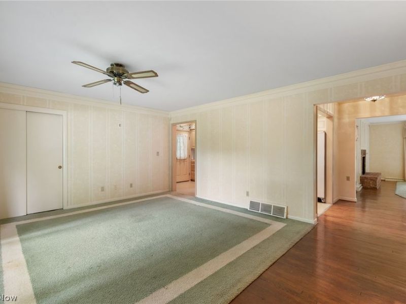 1254 Cherry Lane , Uniontown, OH 44685 Photo 5