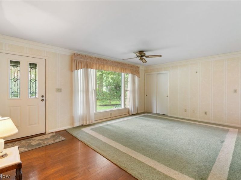 1254 Cherry Lane , Uniontown, OH 44685 Photo 6