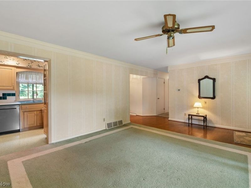 1254 Cherry Lane , Uniontown, OH 44685 Photo 8
