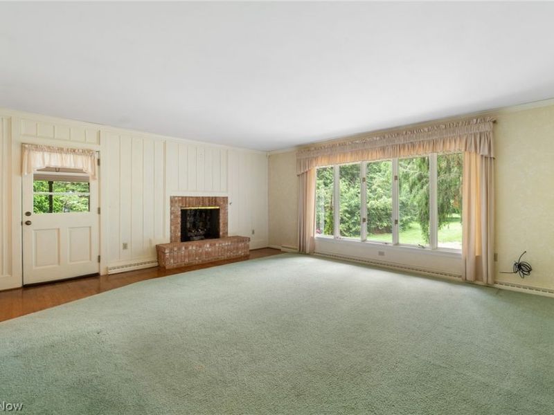 1254 Cherry Lane , Uniontown, OH 44685 Photo 9