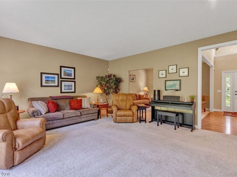 7937 Pinehurst Drive, Kirtland, OH 44094 Photo 10