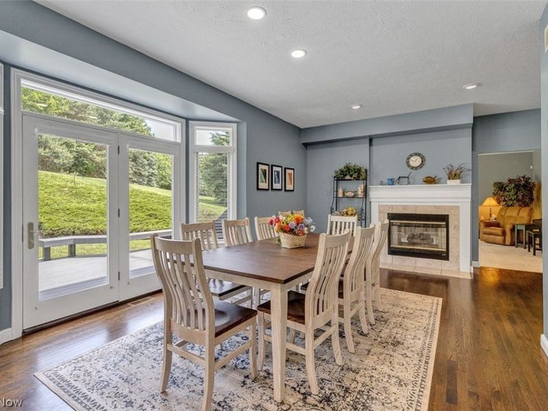 7937 Pinehurst Drive, Kirtland, OH 44094 Photo 12