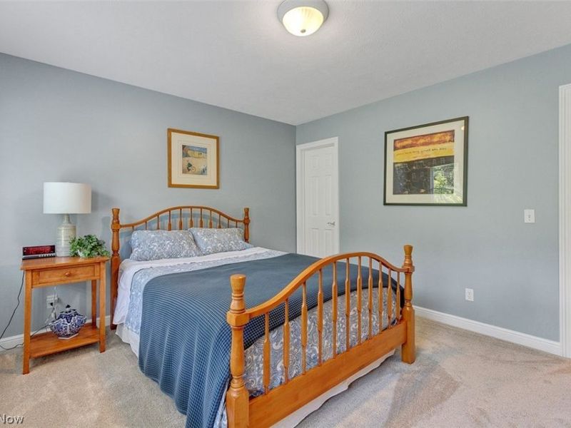7937 Pinehurst Drive, Kirtland, OH 44094 Photo 20