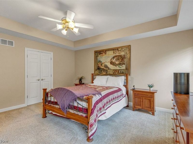 7937 Pinehurst Drive, Kirtland, OH 44094 Photo 23