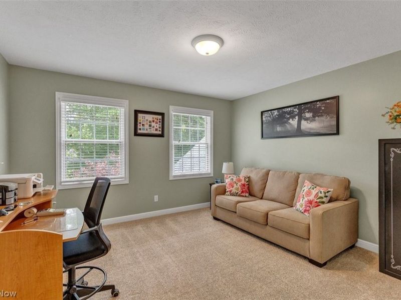 7937 Pinehurst Drive, Kirtland, OH 44094 Photo 26