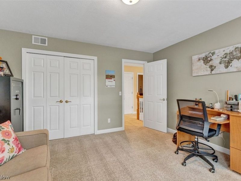 7937 Pinehurst Drive, Kirtland, OH 44094 Photo 27