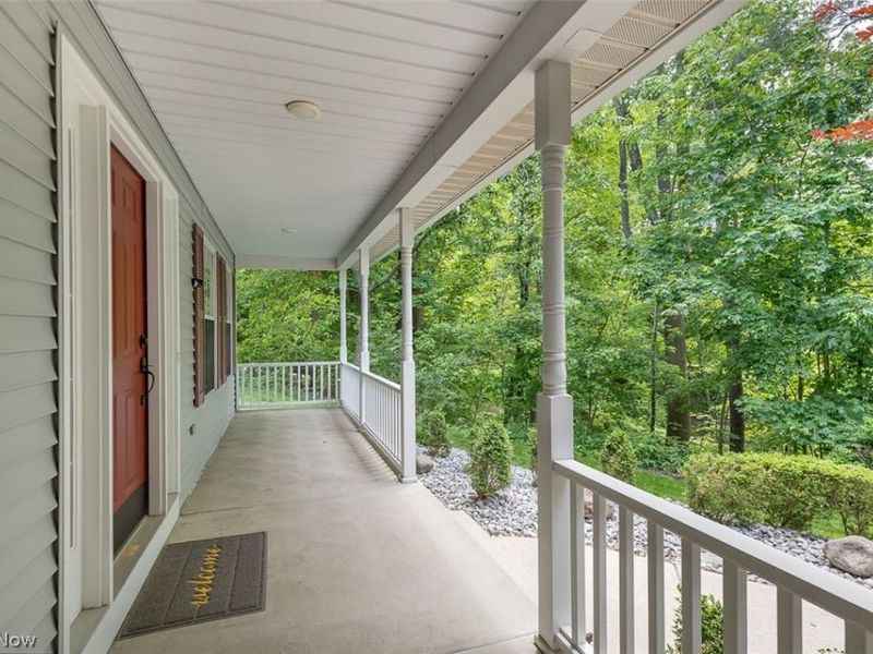 7937 Pinehurst Drive, Kirtland, OH 44094 Photo 30