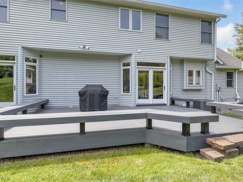 7937 Pinehurst Drive, Kirtland, OH 44094 Photo 33