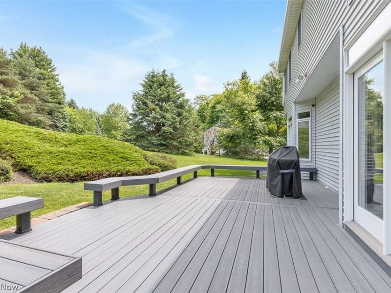 7937 Pinehurst Drive, Kirtland, OH 44094 Photo 34