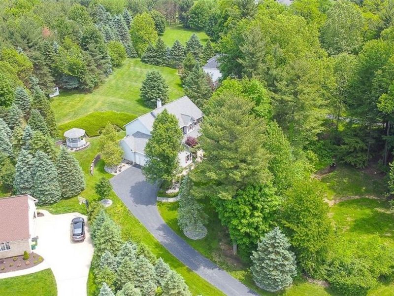 7937 Pinehurst Drive, Kirtland, OH 44094 Photo 37