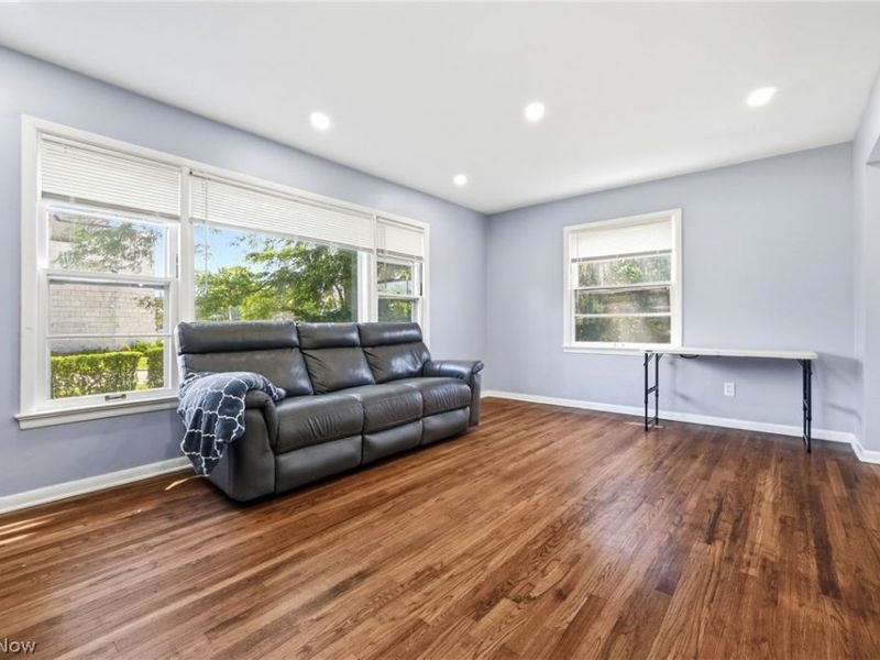 3471 Shannon Road , Cleveland Heights, OH 44118 Photo 12