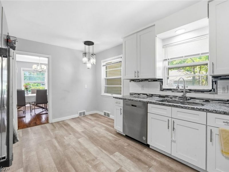 3471 Shannon Road , Cleveland Heights, OH 44118 Photo 14