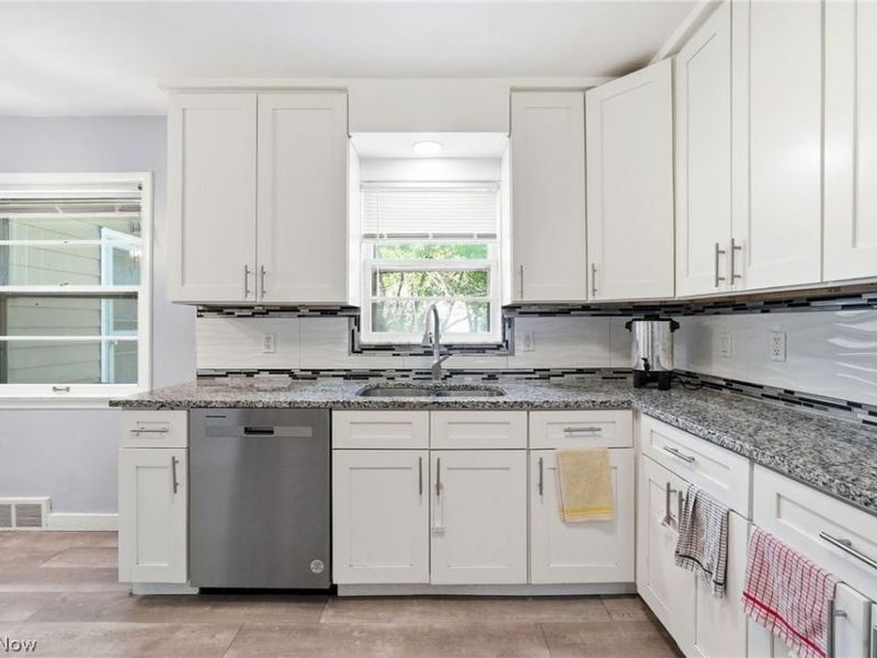3471 Shannon Road , Cleveland Heights, OH 44118 Photo 15