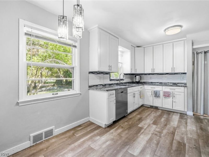 3471 Shannon Road , Cleveland Heights, OH 44118 Photo 17