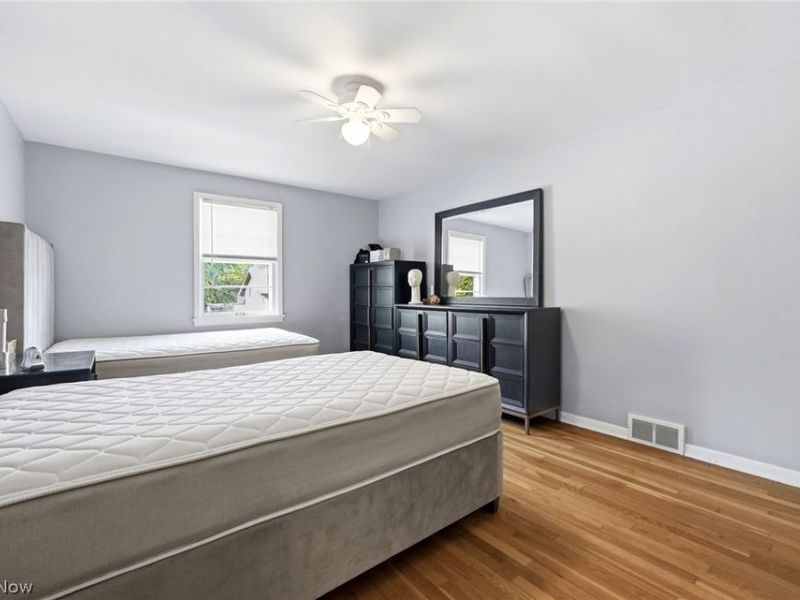 3471 Shannon Road , Cleveland Heights, OH 44118 Photo 28