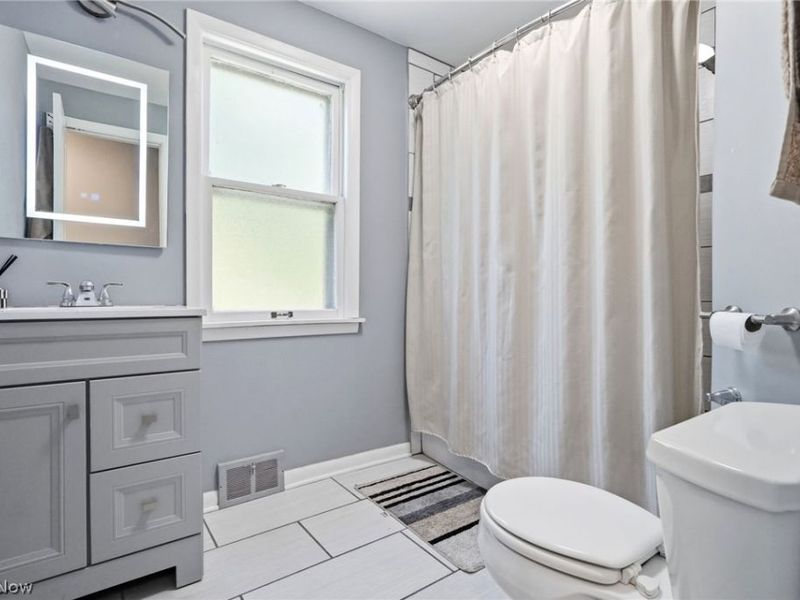 3471 Shannon Road , Cleveland Heights, OH 44118 Photo 29