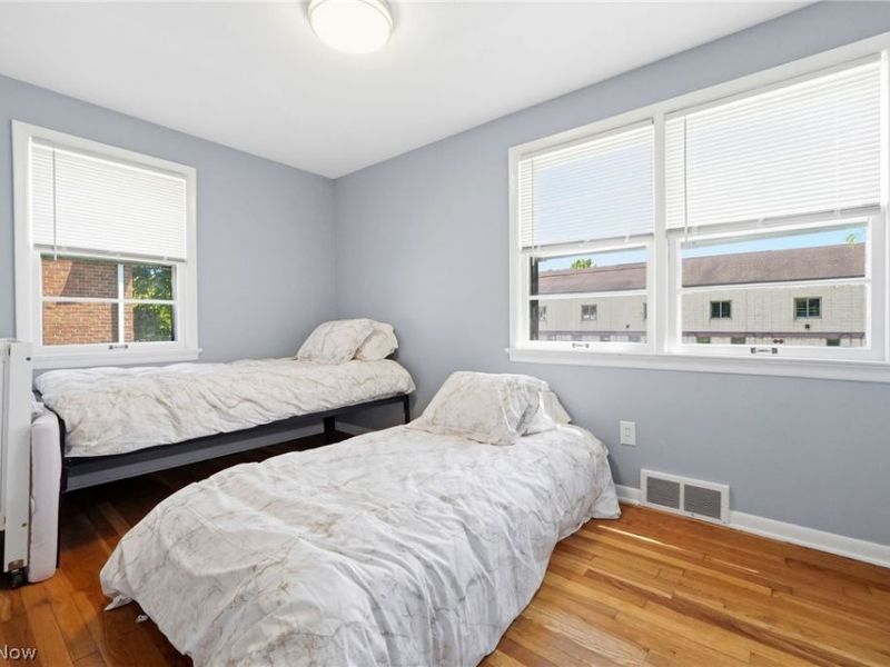 3471 Shannon Road, Cleveland Heights, OH 44118 Photo 31