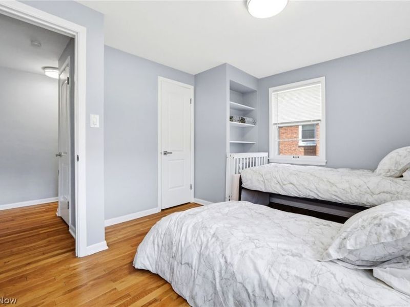 3471 Shannon Road, Cleveland Heights, OH 44118 Photo 32