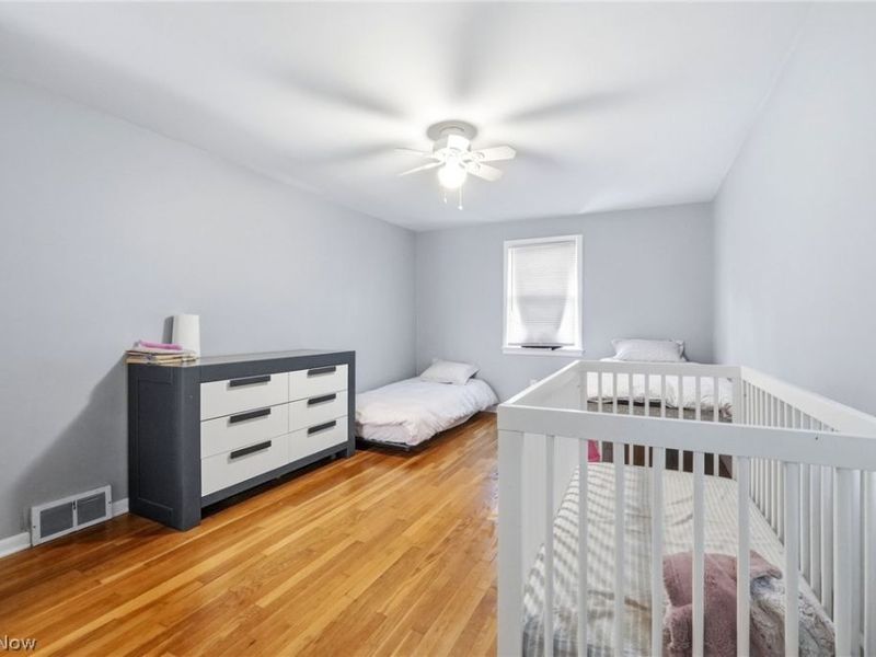 3471 Shannon Road, Cleveland Heights, OH 44118 Photo 35