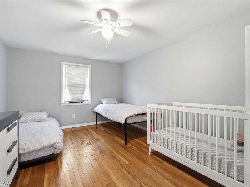 3471 Shannon Road, Cleveland Heights, OH 44118 Photo 36