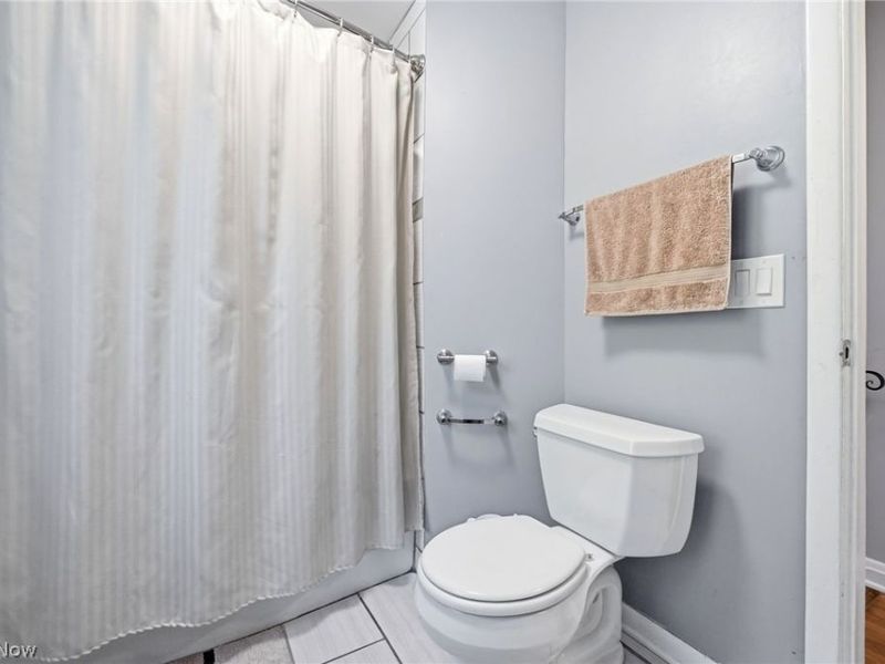 3471 Shannon Road , Cleveland Heights, OH 44118 Photo 36
