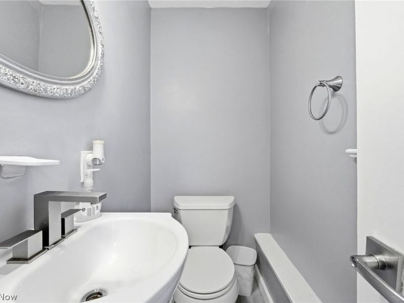 3471 Shannon Road , Cleveland Heights, OH 44118 Photo 37