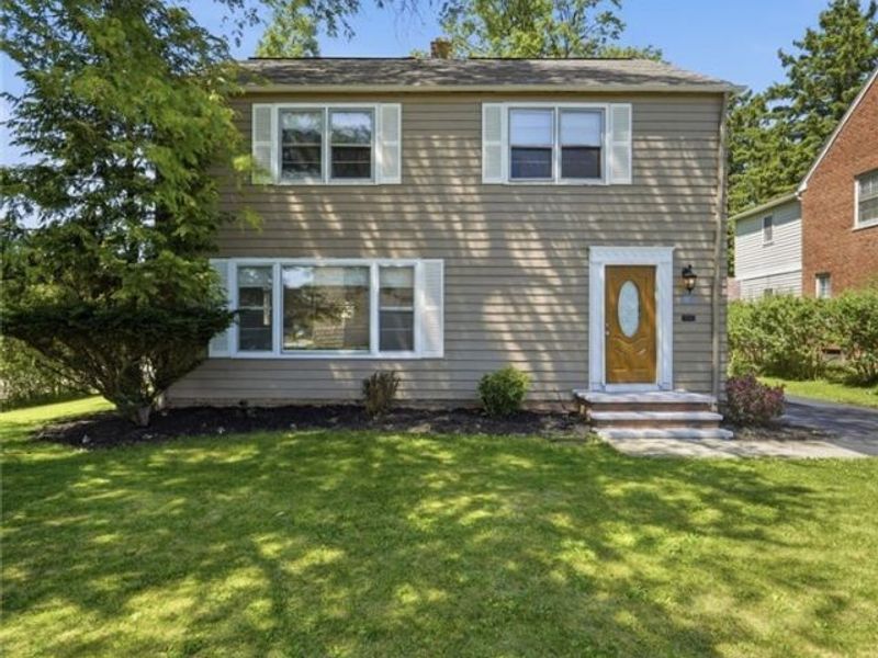 3471 Shannon Road , Cleveland Heights, OH 44118 Photo 42