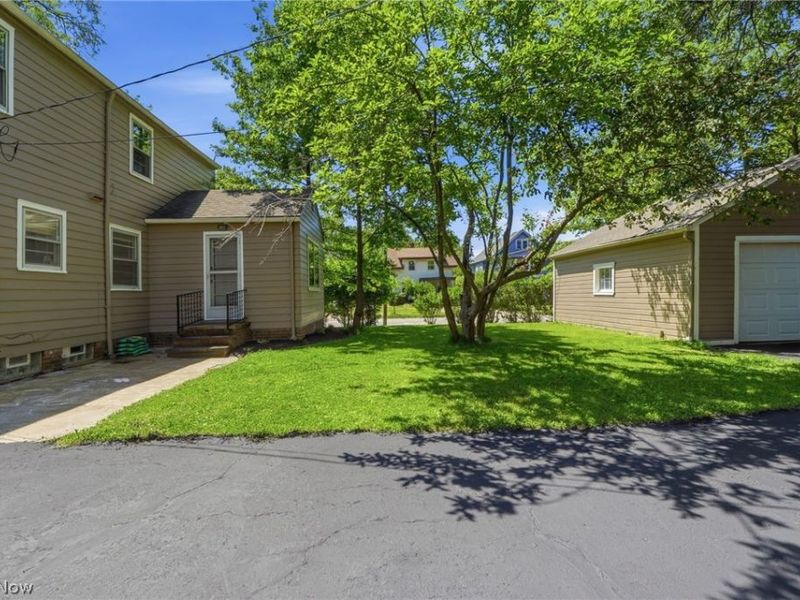 3471 Shannon Road , Cleveland Heights, OH 44118 Photo 43