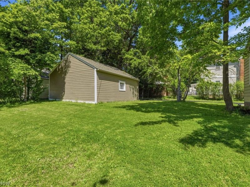 3471 Shannon Road , Cleveland Heights, OH 44118 Photo 44