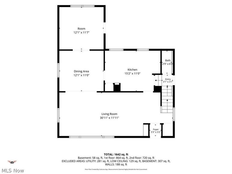 3471 Shannon Road, Cleveland Heights, OH 44118 Photo 46