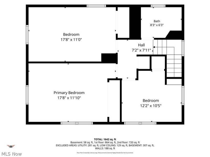 3471 Shannon Road , Cleveland Heights, OH 44118 Photo 46