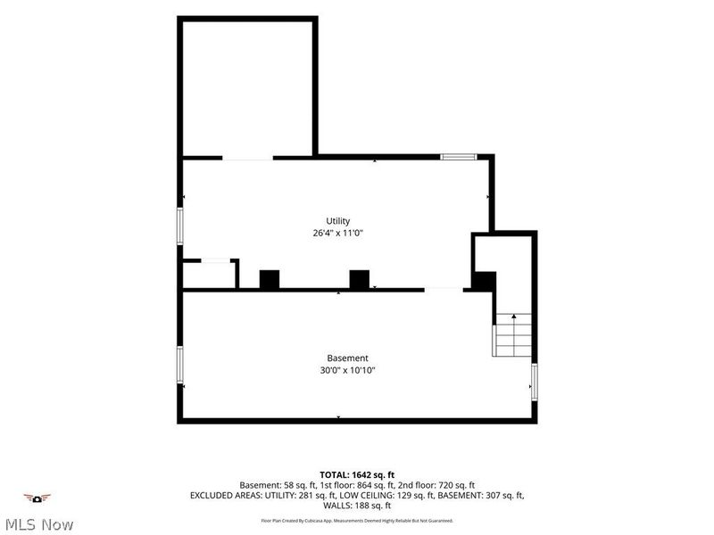 3471 Shannon Road, Cleveland Heights, OH 44118 Photo 48