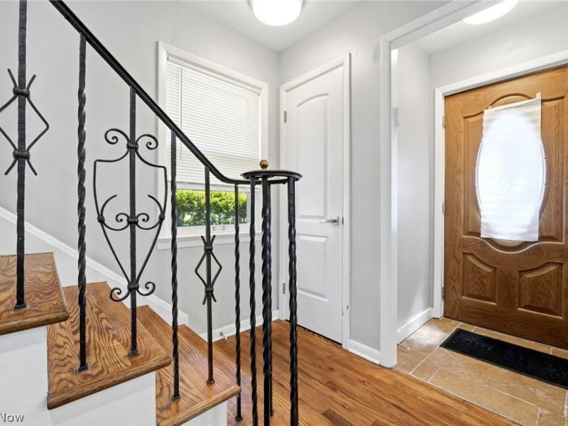 3471 Shannon Road , Cleveland Heights, OH 44118 Photo 8