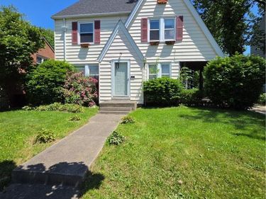 1405 Villa Drive, South Euclid, OH 44121