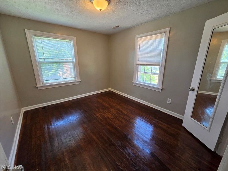 1405 Villa Drive , South Euclid, OH 44121 Photo 10